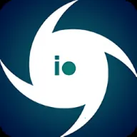 쫷����ս���ò˵�