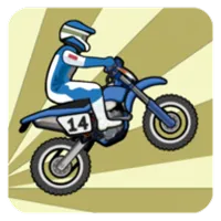 wheeliechallenge�ƽ������