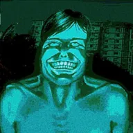 Ѱ��α����������