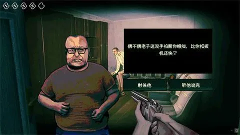 Ѱ��α����������