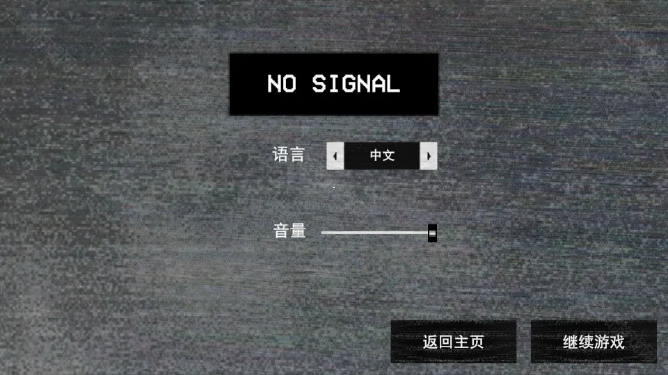 Ѱ��α����������