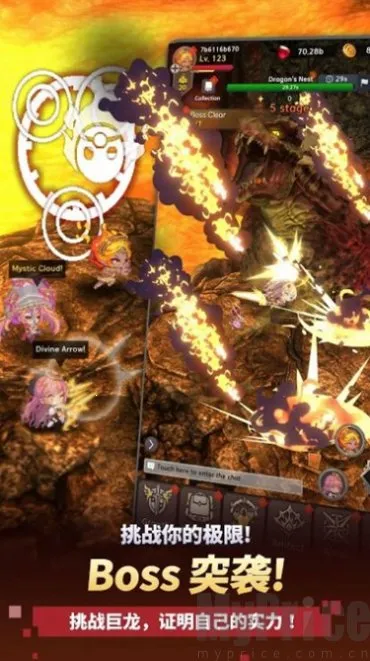 ������֮������˼�ƽ��