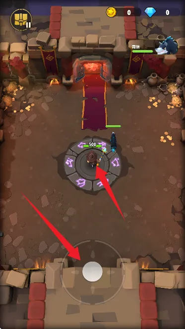 ���³�����ʿ����˼��