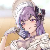 ֲ�����ս��ʬ3.8������