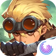 ���˵������ռ�2�����޵��ֻ���