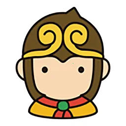 ���ң����tv�氲װ������v3.9.8.420 �ֻ���