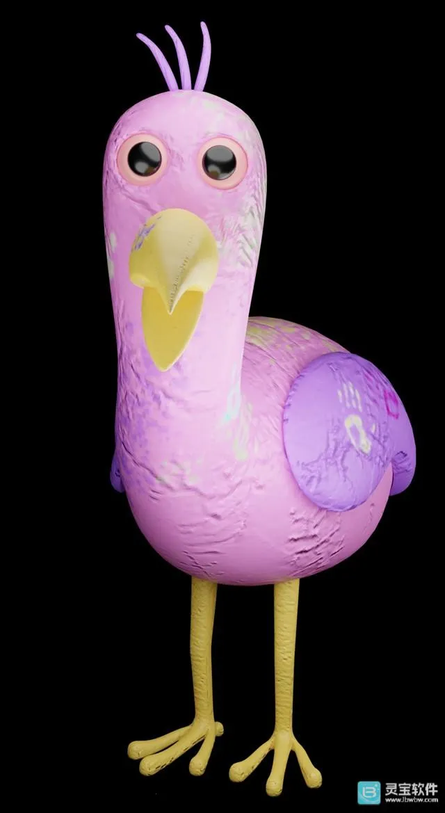 ����׶�԰8����ħ