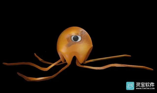 ����׶�԰8����ħ