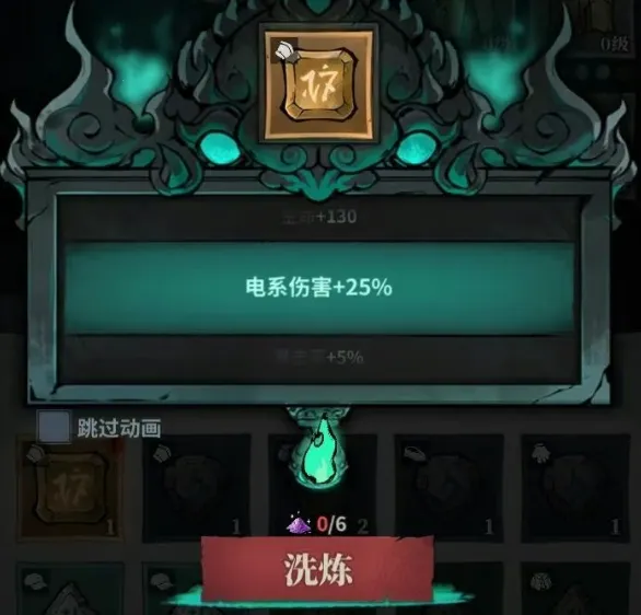 �����ֻ�����