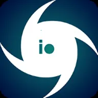 쫷����ս���޽��