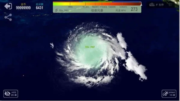 쫷����ս���޽��