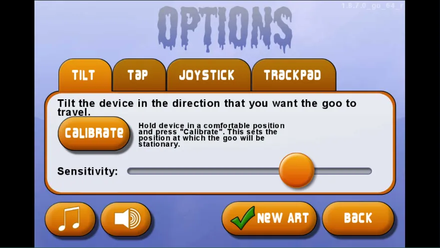 ��ζ���������