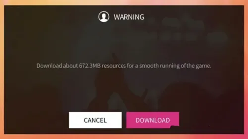 superstar smtown����