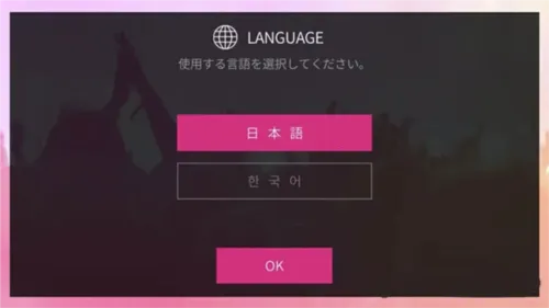 superstar smtown����