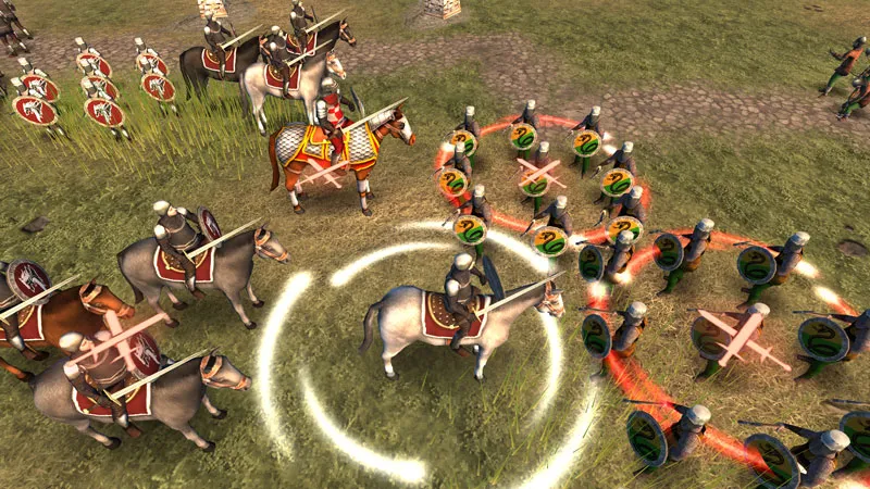 ����ָ�ӹ��λ�Ӣ�����޽����ʯ