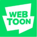 webtoon�������������v3.9.0 �ٷ�����