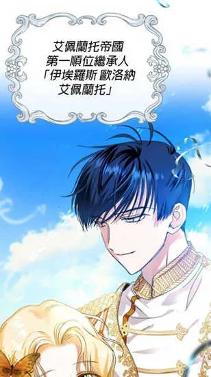 webtoon�������������