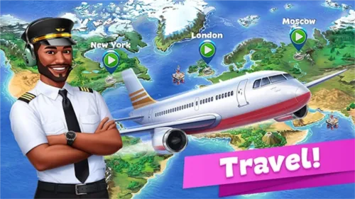 �ɻ�������ʷ�