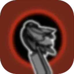 ʧ�ܵ���ʽ2026���°汾v1.0 �ֻ���