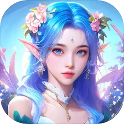 �籩����2026���ذ�װv1.0.2 ��׿��