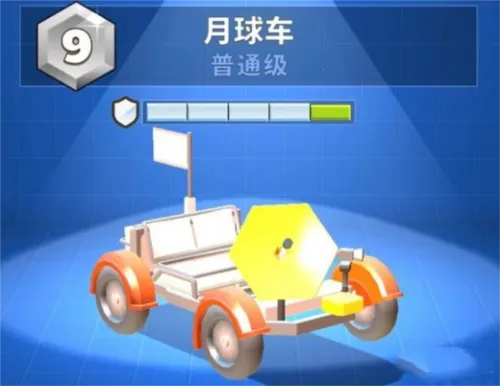 ���ײ�����ٷ���������