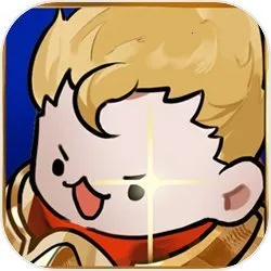 ����Ͽ�ȵ�ţ��2026�ٷ�����v0.6.4 ��Ѱ�