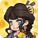 ���ڽ��Ͽ���ջ��������v1.101.10 ��׿��