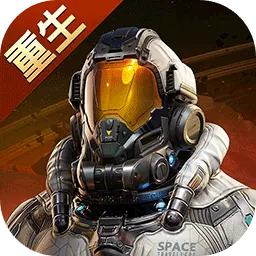 ��������-��ս�ױ��װ�׿���ֻ���v1.3.44 ��Ѱ�