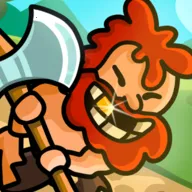 ����ʯӢ�۰�׿���ֻ���v0.0.3 �ٷ�����