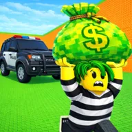 ���뾯��׷��(�ܿ�ð����Ϸ)v0.0.5 �ٷ�����