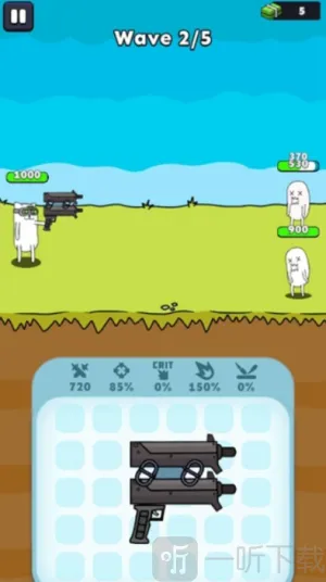 ǹ��Ӣ������