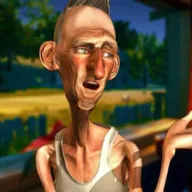 ��ʱ�ھ�2026���ذ�װ