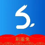 ˢȦ�ñ༭�������ֻ���