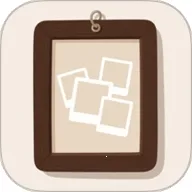 �ҵ����(�����������)