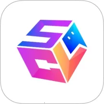 �����������ֻ���