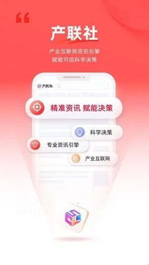 �����������ֻ���