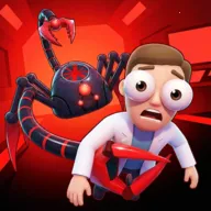 ��е֩�룺�������������������氲׿���ֻ���