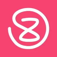 ��������(��������ƽ̨)