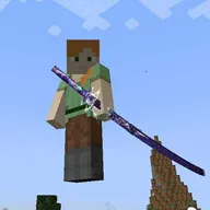 �ҵ���������´�˵ztͬ���2026����