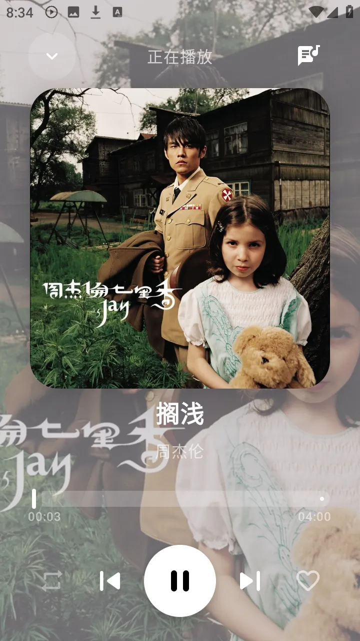 ��Ī����2026����