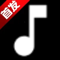 ��Ī����2026����