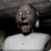 �����Ų��ŵ�ģ��2026���ذ�װ