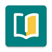 DictTango�����ֻ���