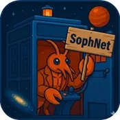 yAgent(���ܴ�������)