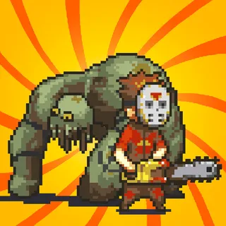 ȫ��ʬ��ս�ƽ�����ò˵�