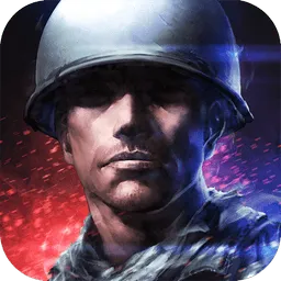 ��ս����2�ƽ��������Դ