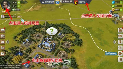 ��ս����2�ƽ��������Դ