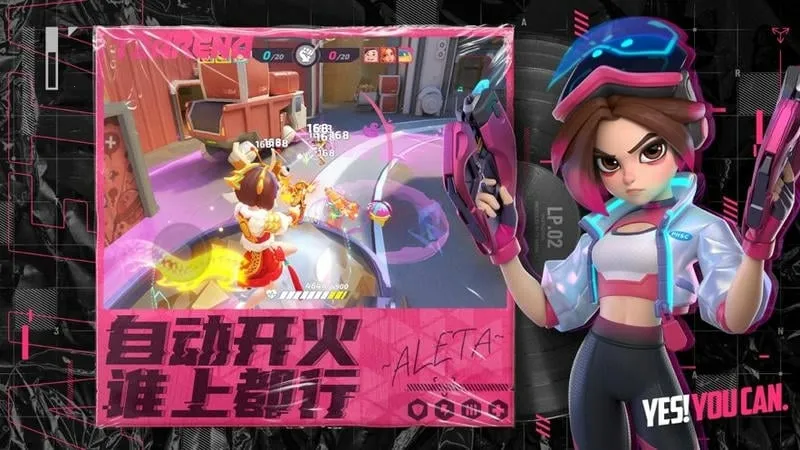 �����մ���ʷ�