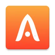 APKDone(Ӧ����Դ����)