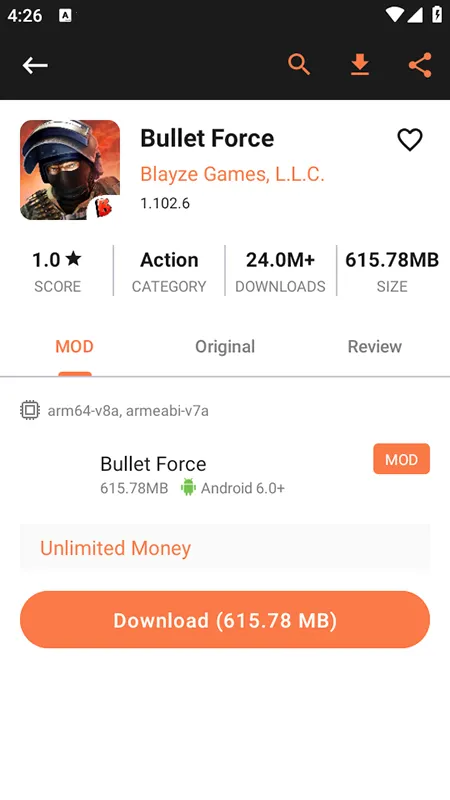 APKDone(Ӧ����Դ����)